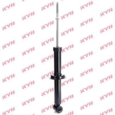 Shock Absorber - 441800 KYB