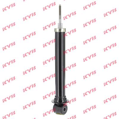 Ammortizzatore - 441802 KYB
