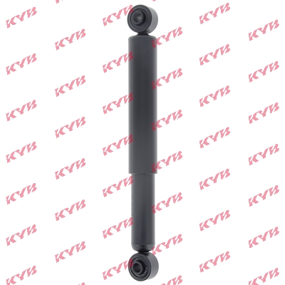 Ammortizzatore - 442033 KYB