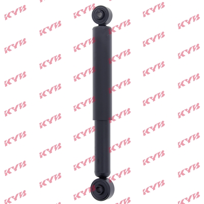 Shock Absorber - 442034 KYB