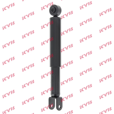 amortizatorius - 442037 KYB