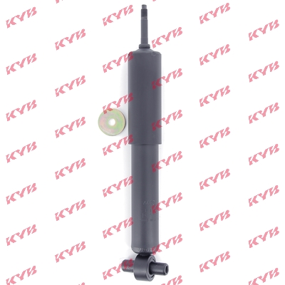 Ammortizzatore - 443013 KYB