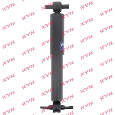 Ammortizzatore - 443018 KYB