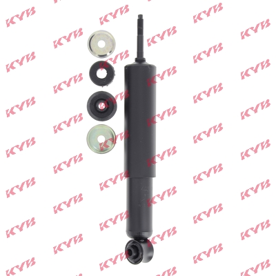 Shock Absorber - 443026 KYB