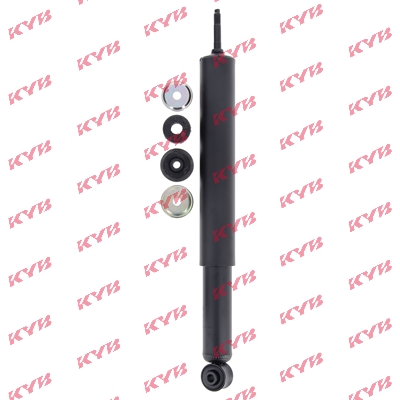 Shock Absorber - 443027 KYB