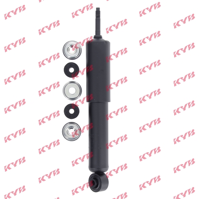 Shock Absorber - 443032 KYB