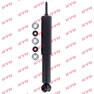 Ammortizzatore - 443034 KYB