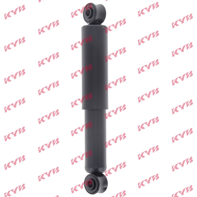 Shock Absorber - 443045 KYB