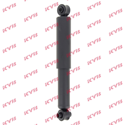 Ammortizzatore - 443047 KYB