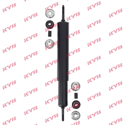 Ammortizzatore - 443050 KYB