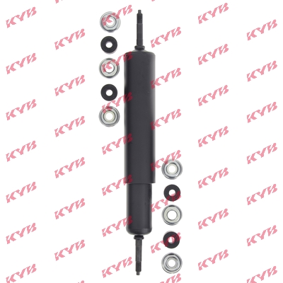 Ammortizzatore - 443057 KYB