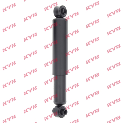 Shock Absorber - 443062 KYB
