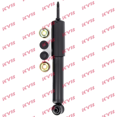 Ammortizzatore - 443122 KYB