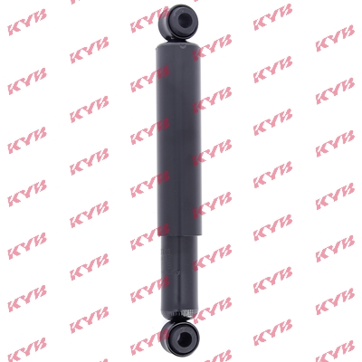 Ammortizzatore - 443123 KYB