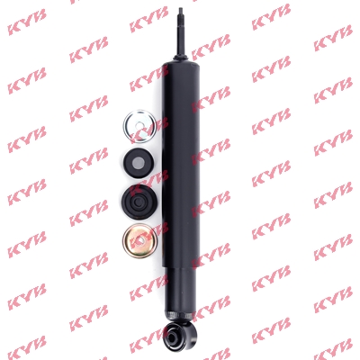 Shock Absorber - 443134 KYB