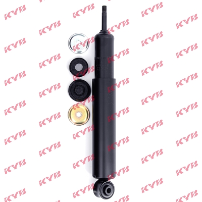 Ammortizzatore - 443135 KYB