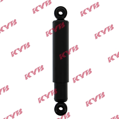 amortizatorius - 443145 KYB