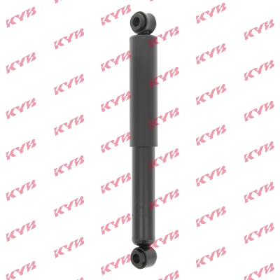 Shock Absorber - 443149 KYB