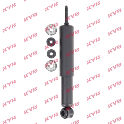 Shock Absorber - 443156 KYB