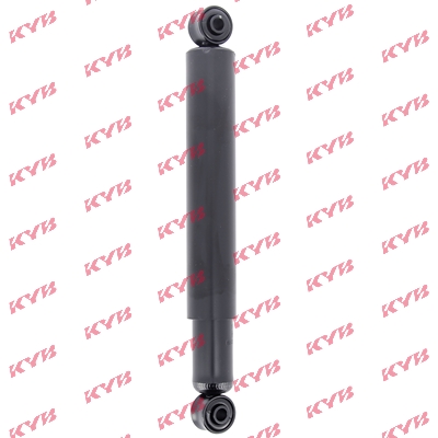 Shock Absorber - 443170 KYB