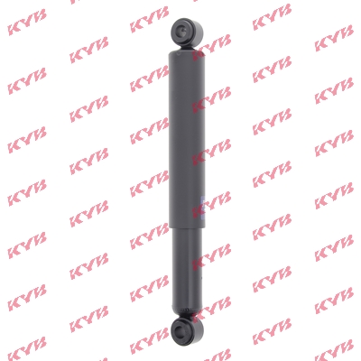 Ammortizzatore - 443179 KYB