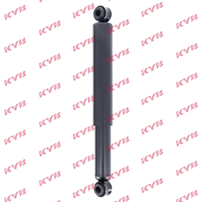 Shock Absorber - 443183 KYB