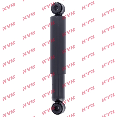 Shock Absorber - 443194 KYB