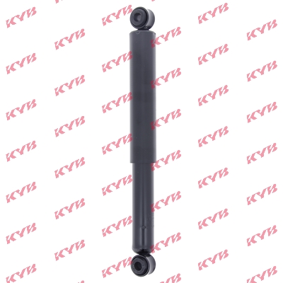 Shock Absorber - 443198 KYB