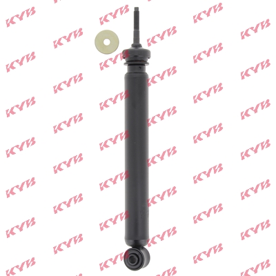 Ammortizzatore - 443204 KYB