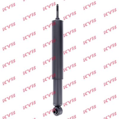 Shock Absorber - 443207 KYB