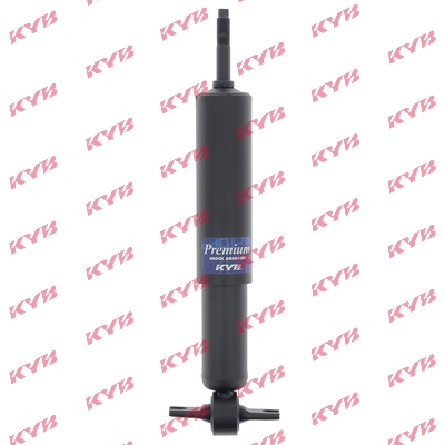 Shock Absorber - 443208 KYB