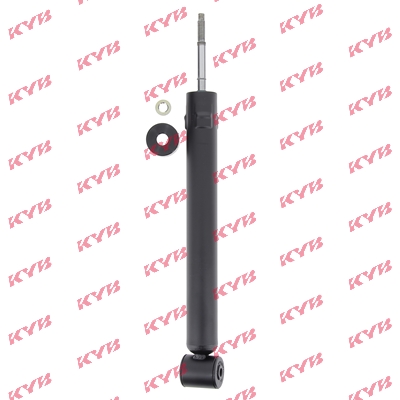 Ammortizzatore - 443209 KYB
