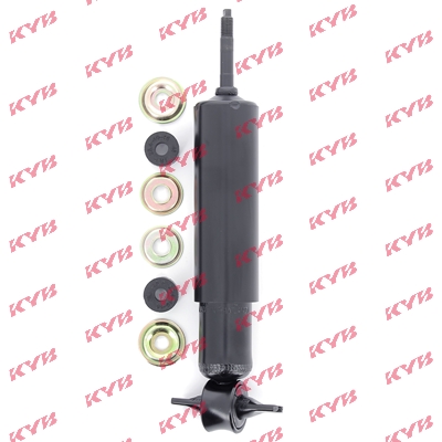 Shock Absorber - 443214 KYB