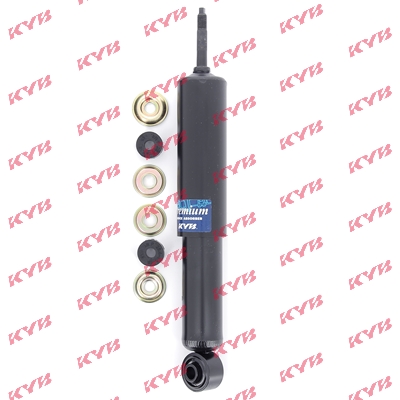 Shock Absorber - 443216 KYB