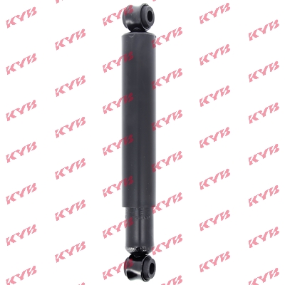 amortizatorius - 443217 KYB