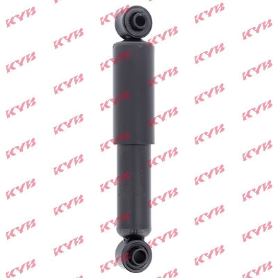 amortizatorius - 443220 KYB