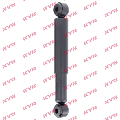 Ammortizzatore - 443223 KYB