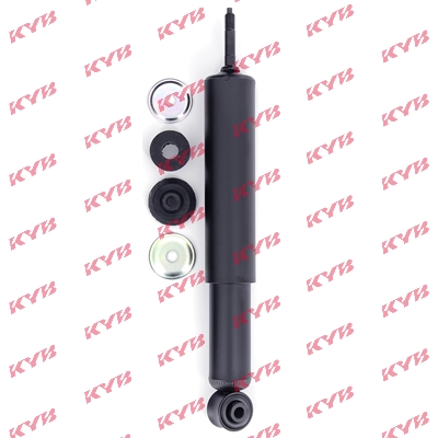 Shock Absorber - 443225 KYB