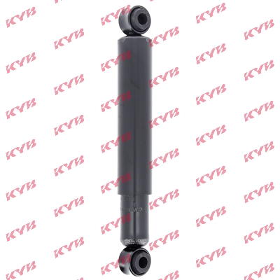 Shock Absorber - 443226 KYB