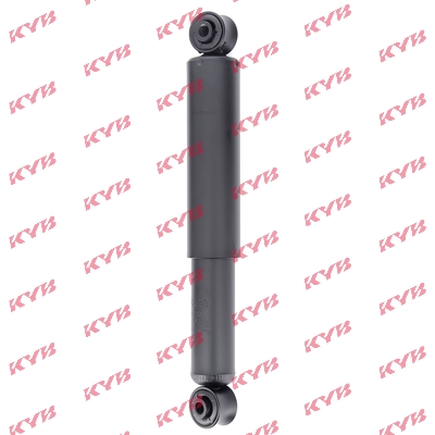 Ammortizzatore - 443233 KYB