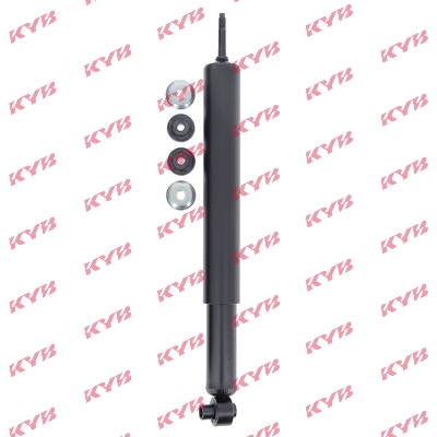Shock Absorber - 443234 KYB