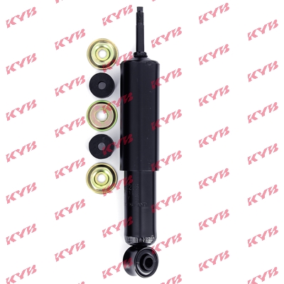 Shock Absorber - 443238 KYB