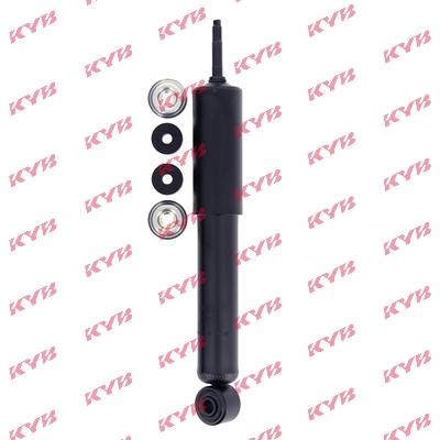 Ammortizzatore - 443239 KYB