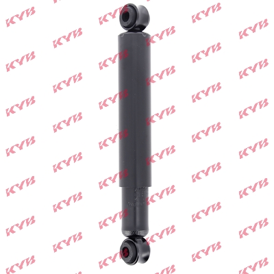 Shock Absorber - 443240 KYB