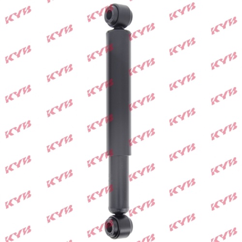 Shock Absorber - 443241 KYB