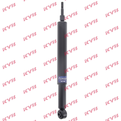Ammortizzatore - 443243 KYB