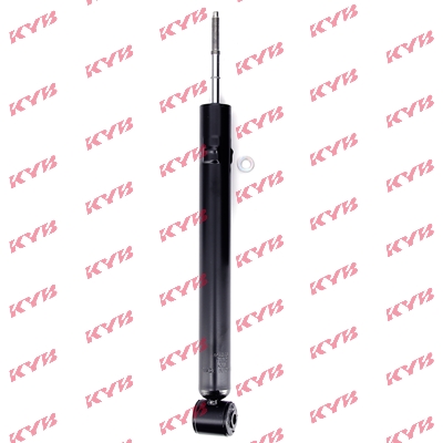Shock Absorber - 443246 KYB