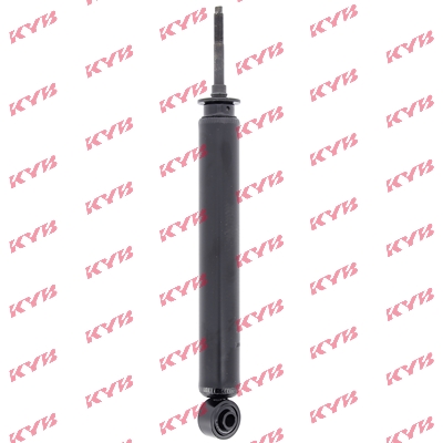 Ammortizzatore - 443255 KYB