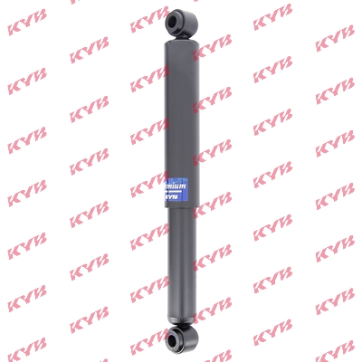 Ammortizzatore - 443259 KYB