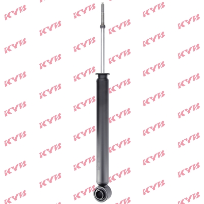 Shock Absorber - 443265 KYB